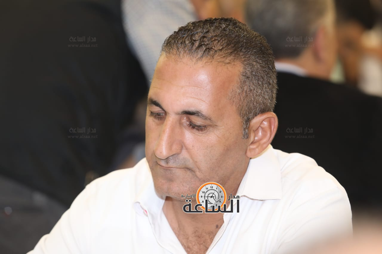 Madar Al-Saa Images 0.48700008240057113