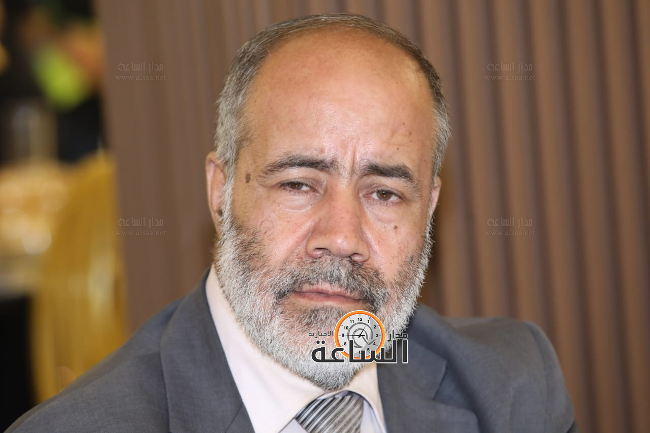 Madar Al-Saa Images 0.53377912025583