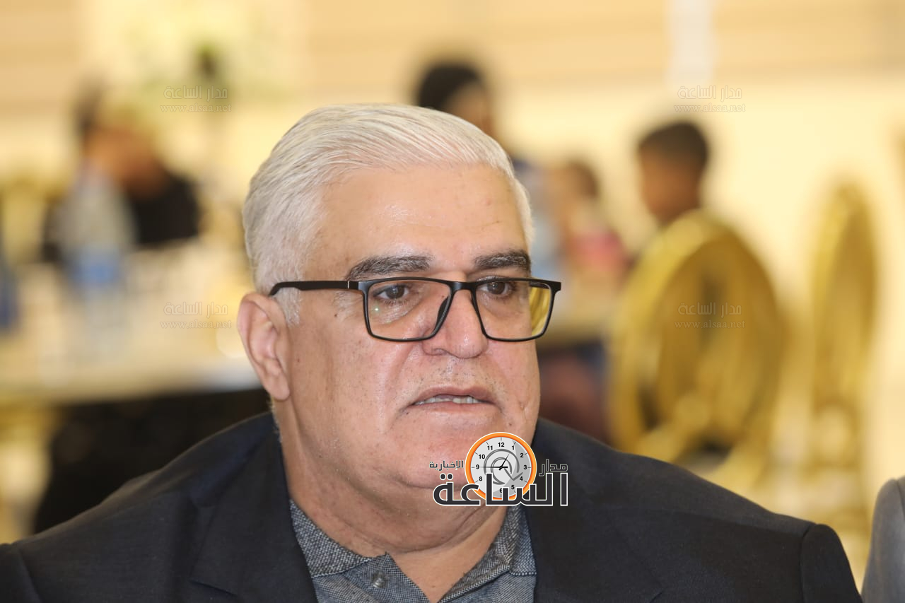 Madar Al-Saa Images 0.017333108624407734