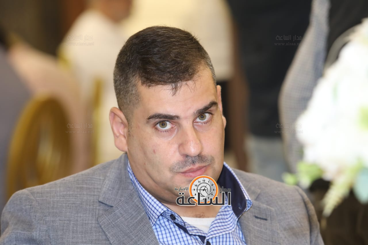 Madar Al-Saa Images 0.623296439486225