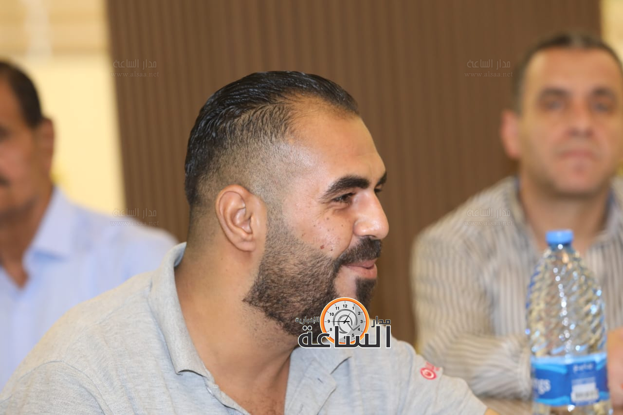 Madar Al-Saa Images 0.5848502672242213