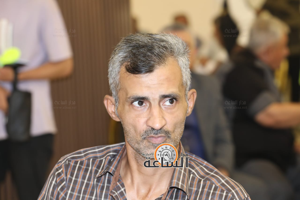 Madar Al-Saa Images 0.9839560650320633