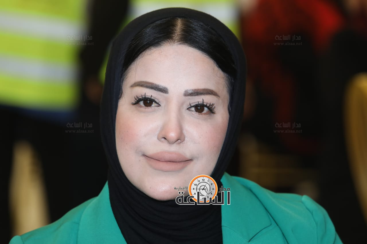 Madar Al-Saa Images 0.07176302539196988