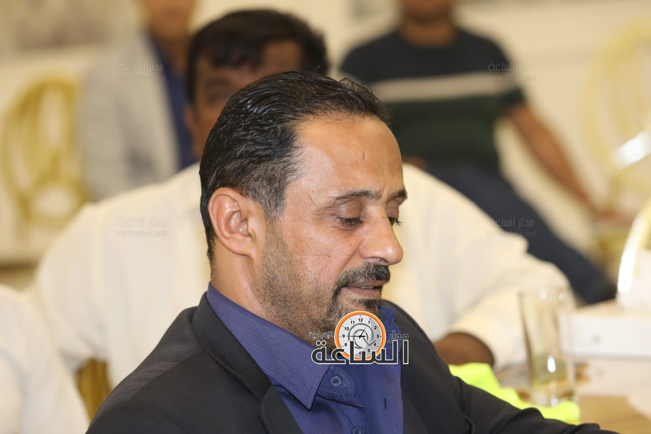 Madar Al-Saa Images 0.7169696404943626