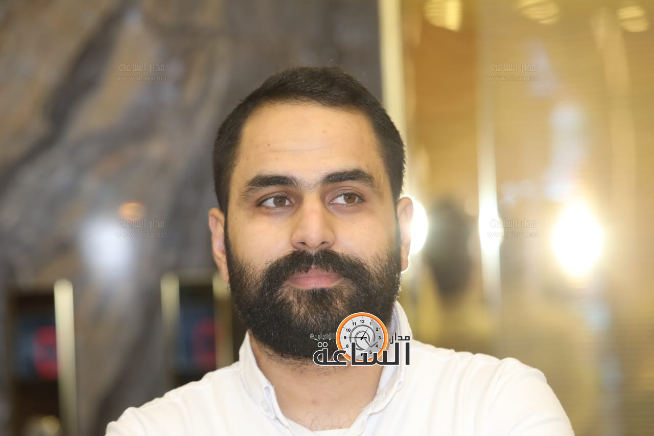 Madar Al-Saa Images 0.8880614834090104