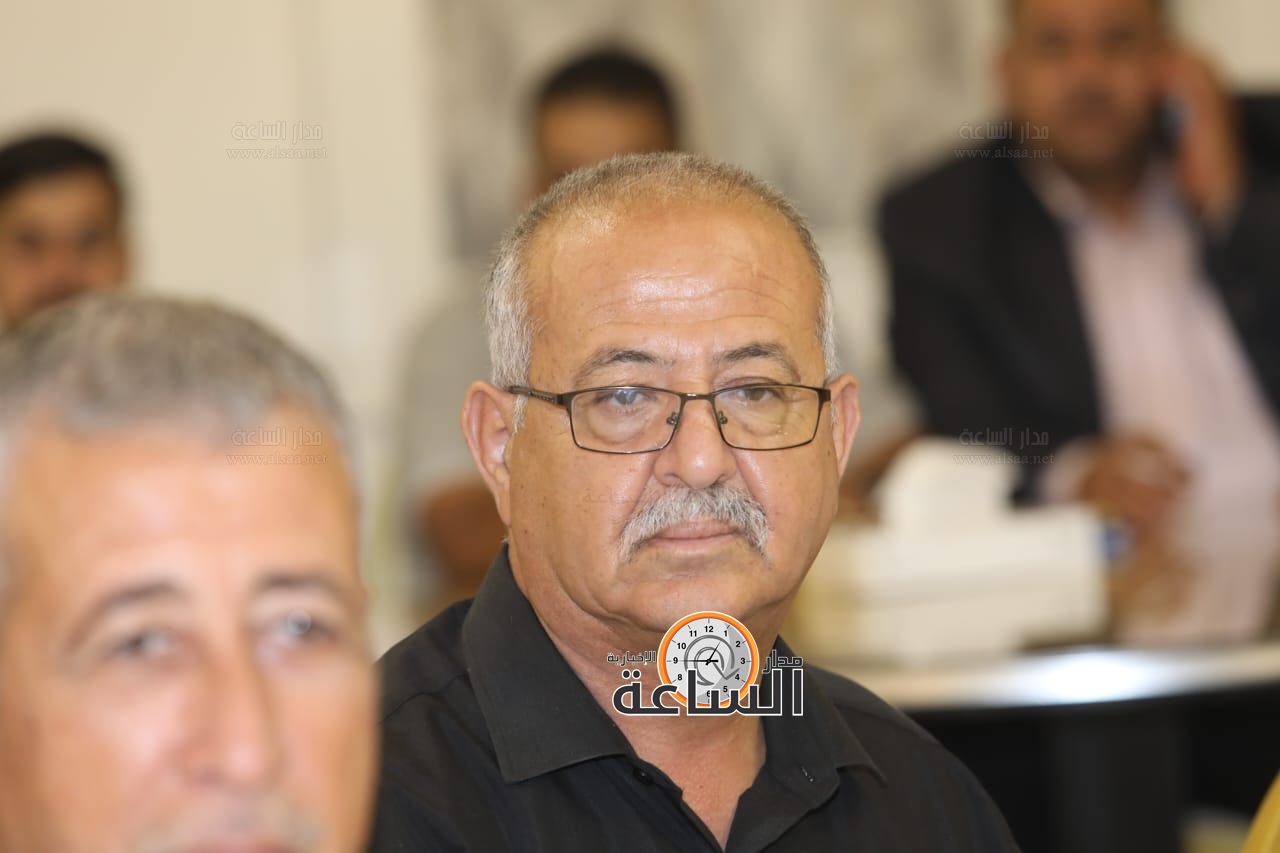 Madar Al-Saa Images 0.9040747143993437