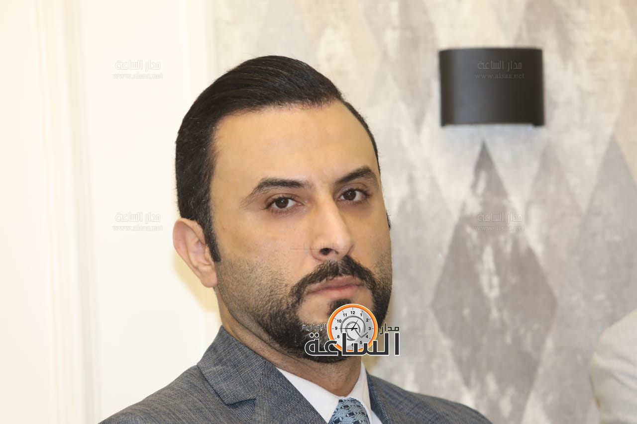 Madar Al-Saa Images 0.7493413038867074