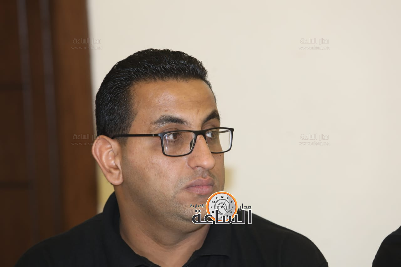 Madar Al-Saa Images 0.3904387892936776