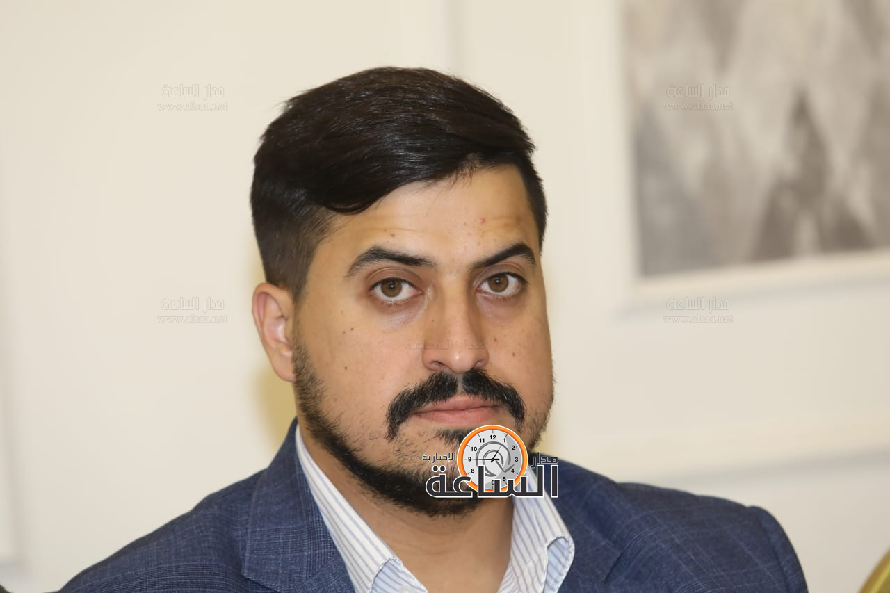 Madar Al-Saa Images 0.5718990456062891