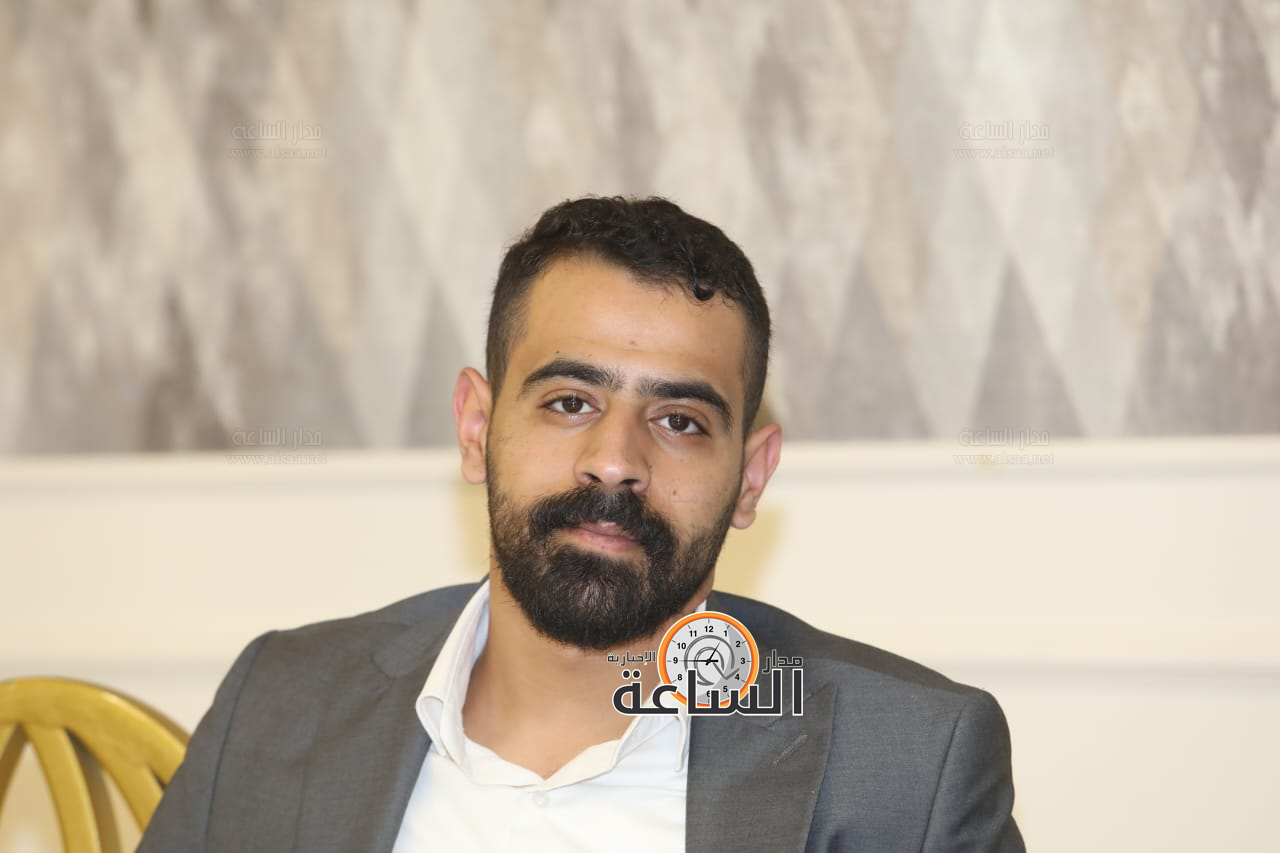 Madar Al-Saa Images 0.48521131363974424