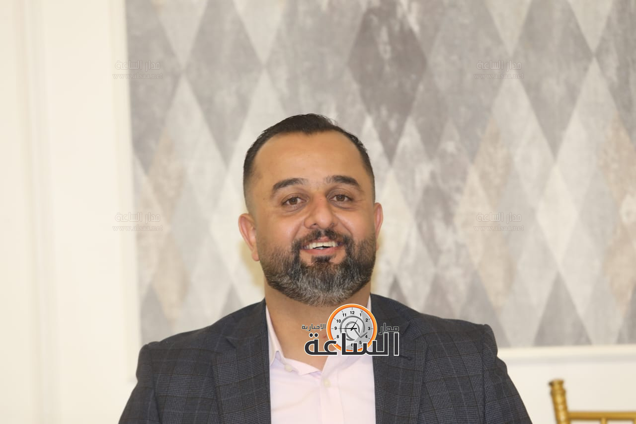 Madar Al-Saa Images 0.0025776251966345143