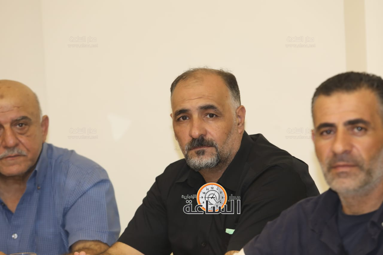 Madar Al-Saa Images 0.9338696897470309