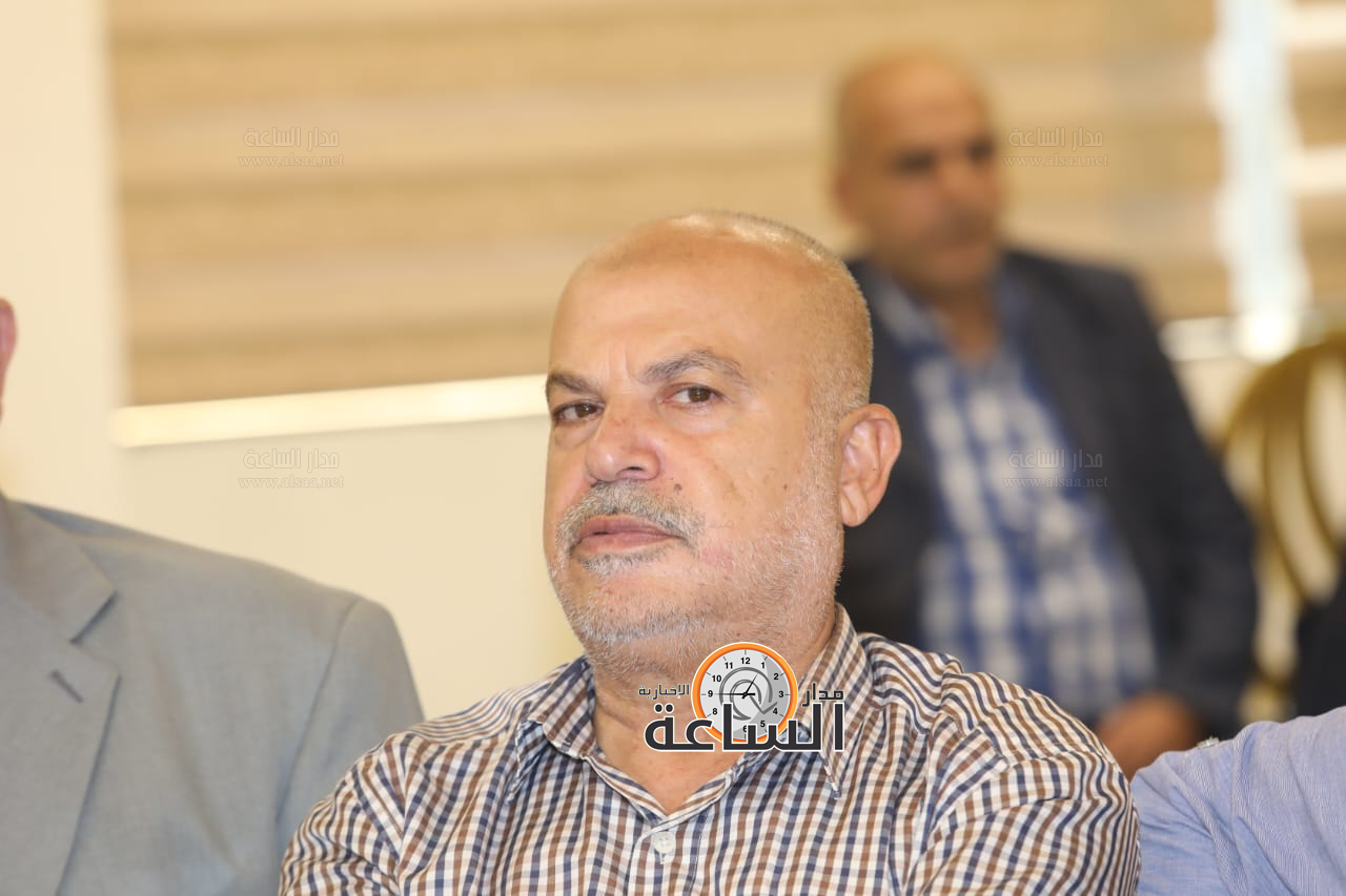 Madar Al-Saa Images 0.575676565982977