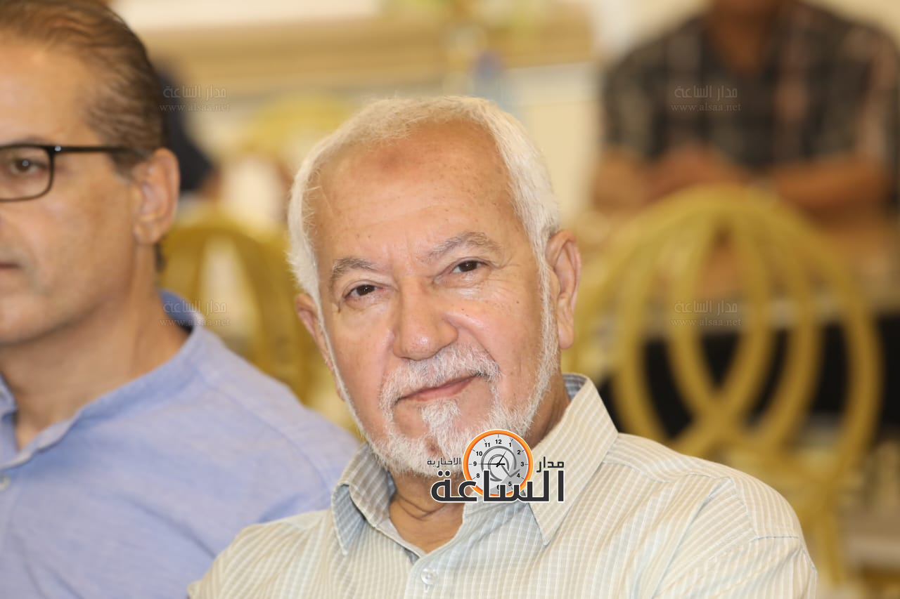 Madar Al-Saa Images 0.6836895585293881