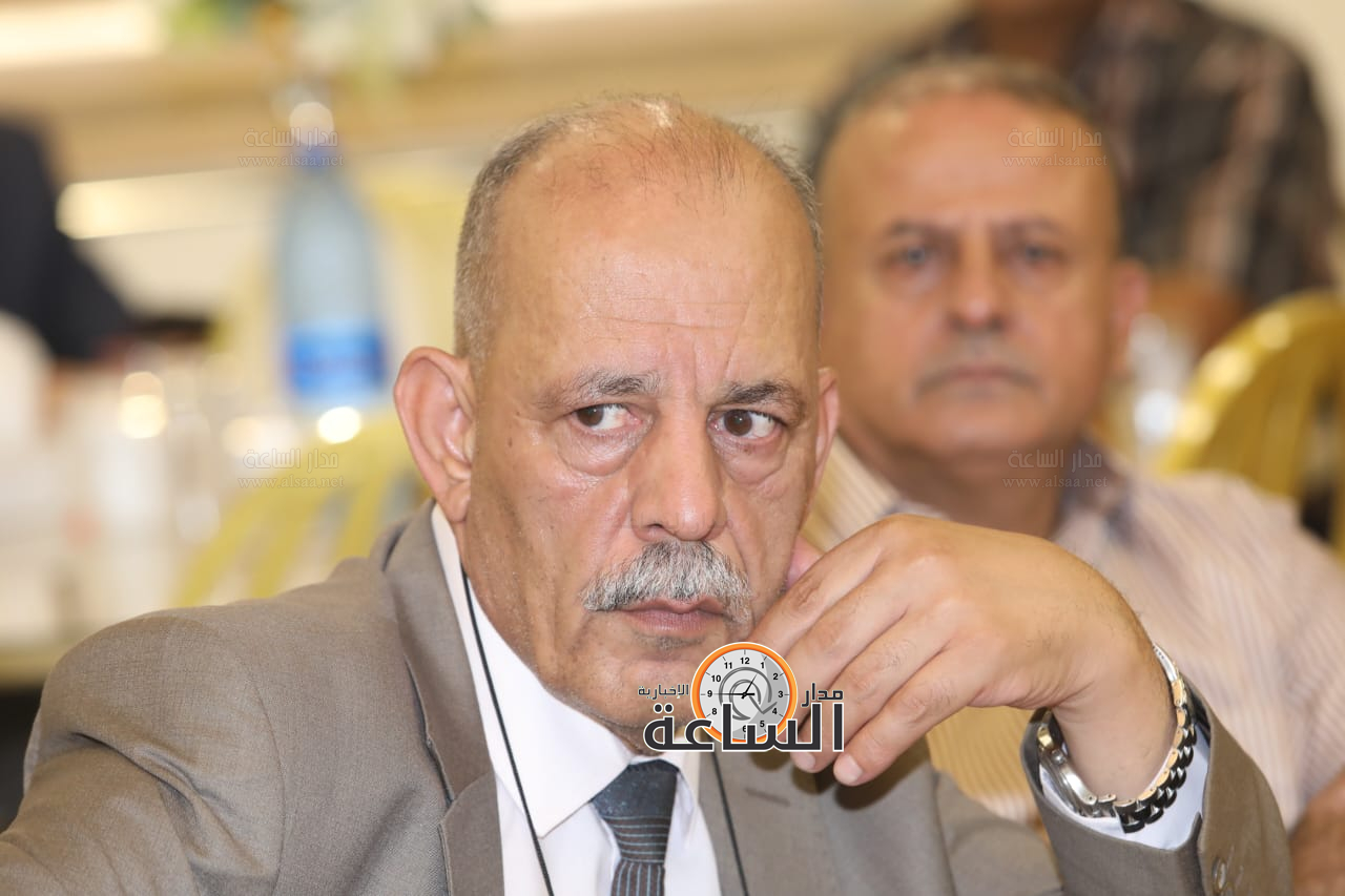 Madar Al-Saa Images 0.2745034550119203