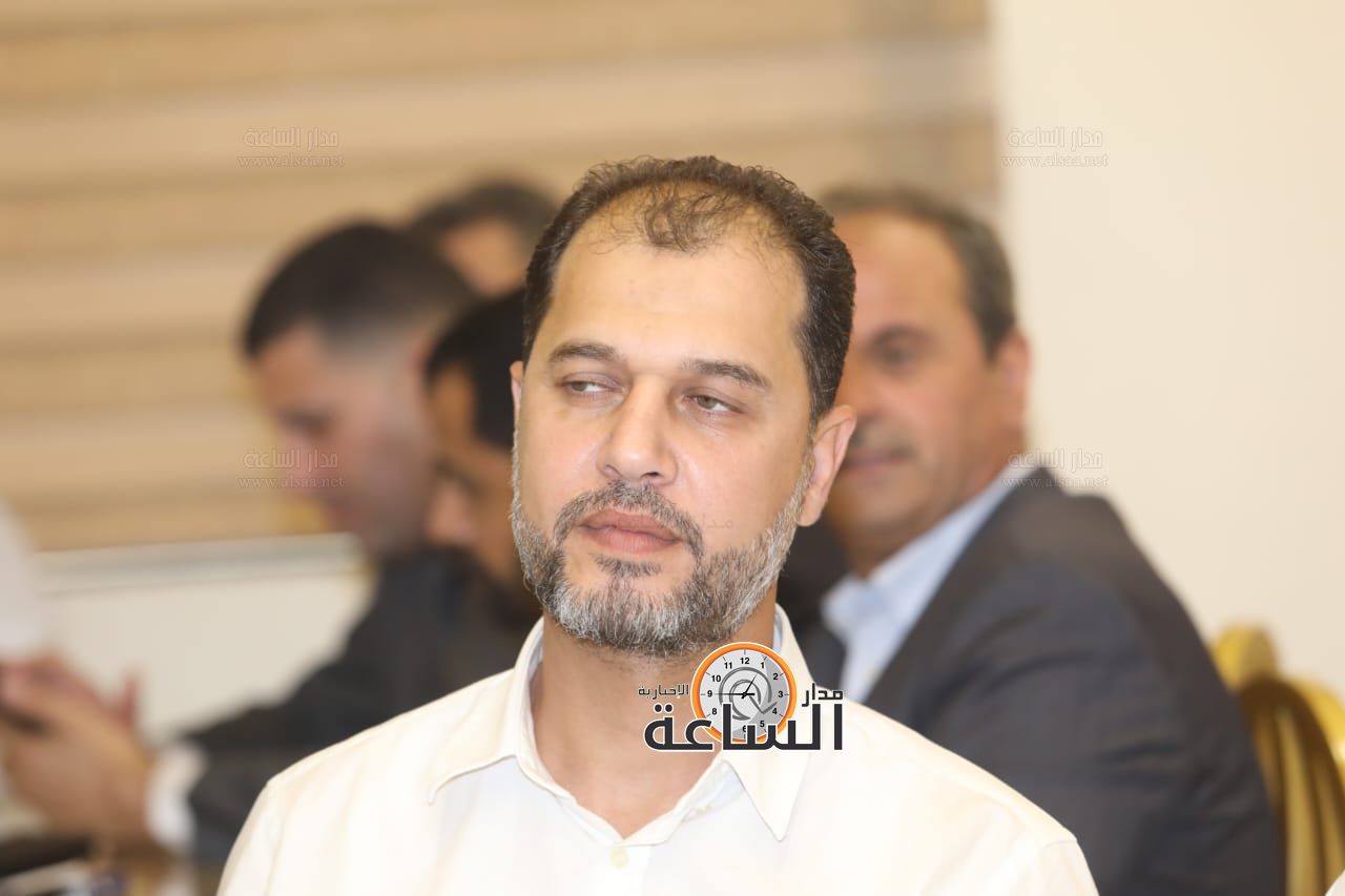 Madar Al-Saa Images 0.47288981670764474