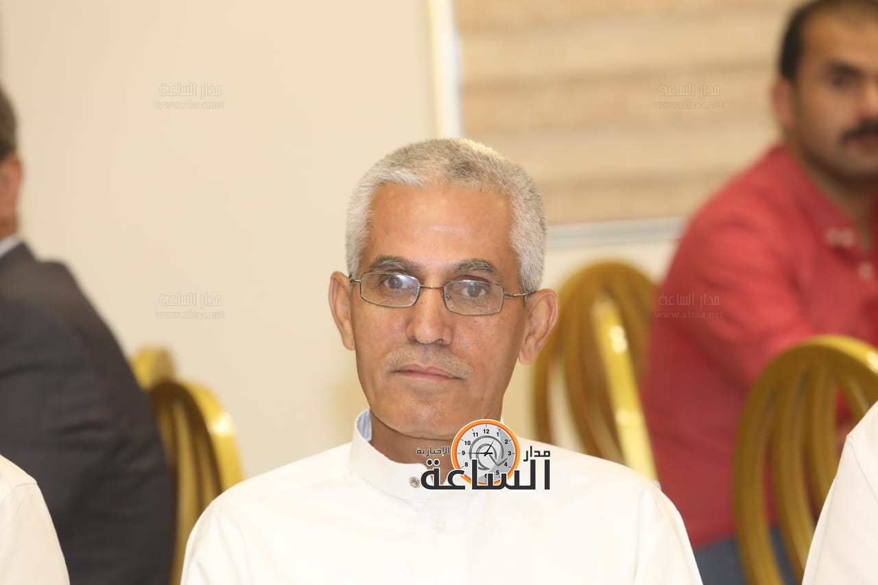 Madar Al-Saa Images 0.9157616824985642