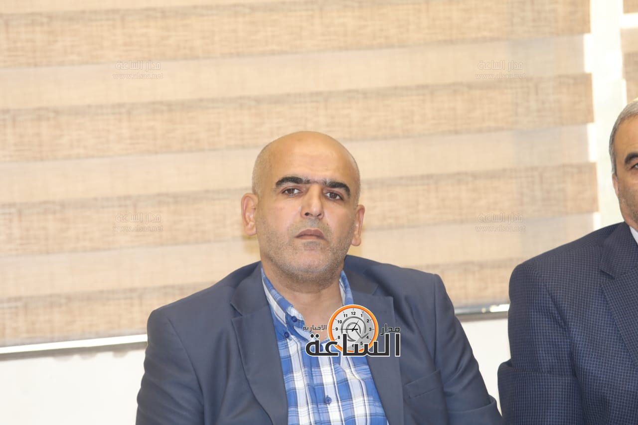 Madar Al-Saa Images 0.4734684395380382