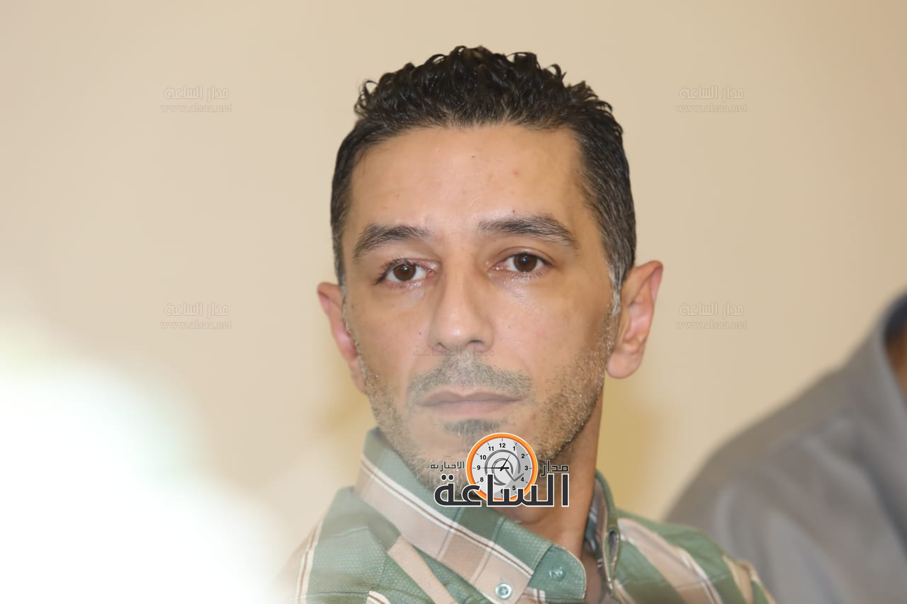 Madar Al-Saa Images 0.7089927915588619