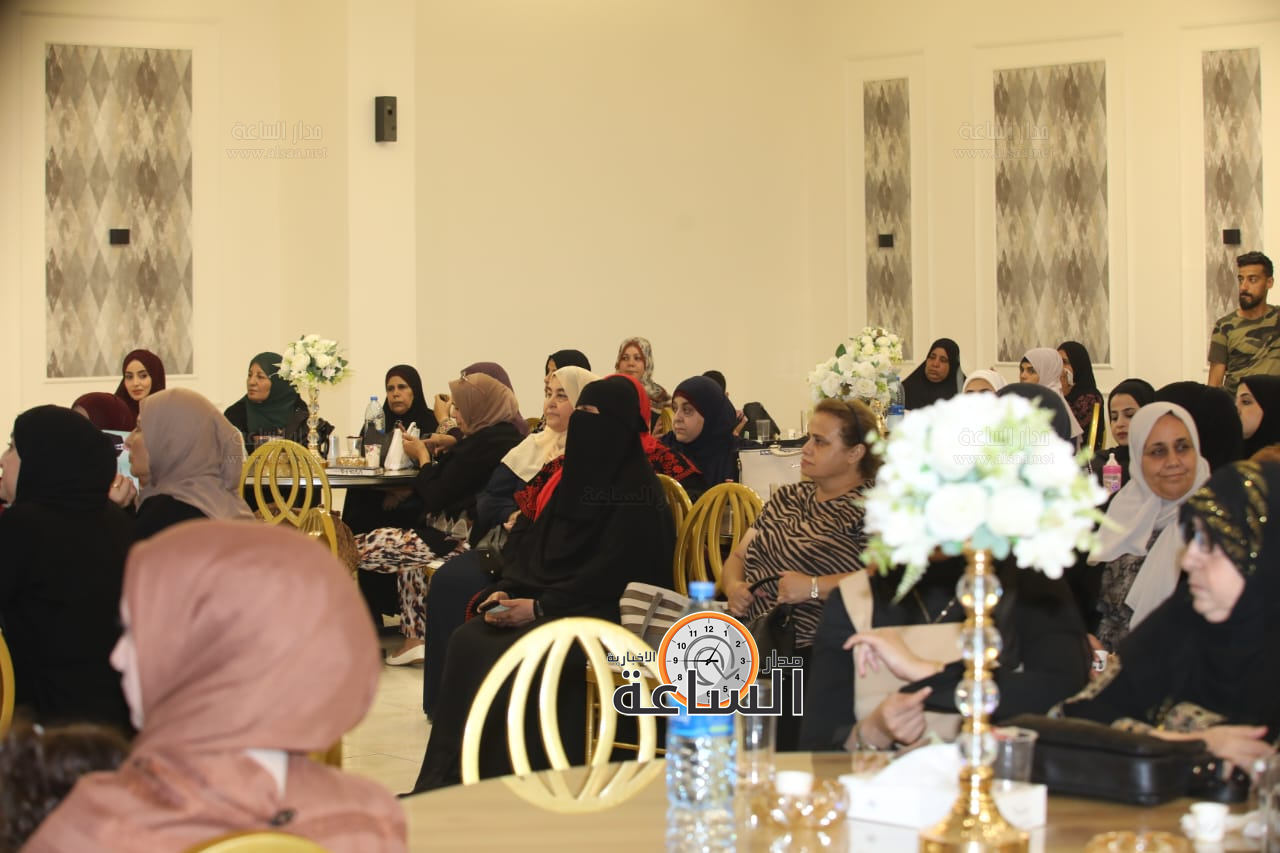 Madar Al-Saa Images 0.8562536410710135