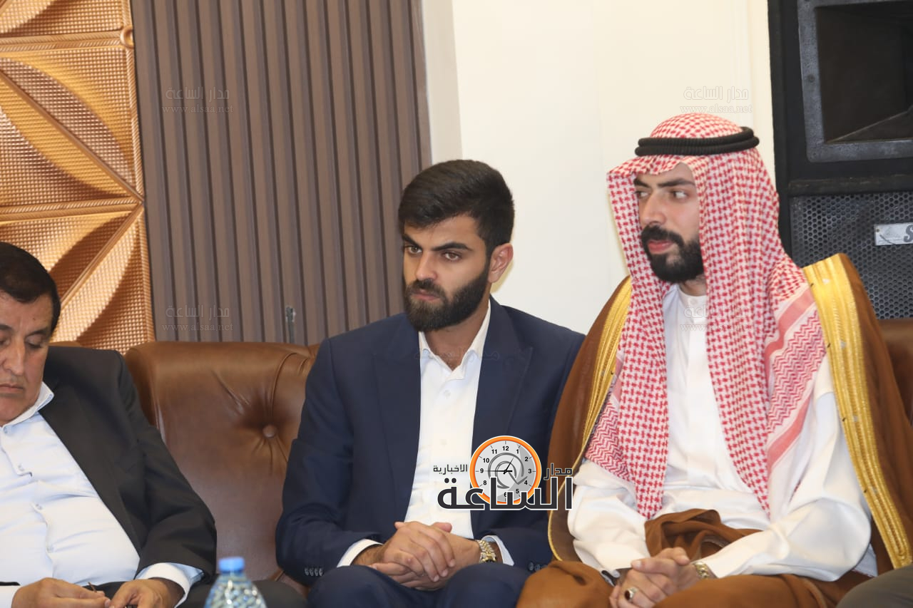 Madar Al-Saa Images 0.06542022334202202