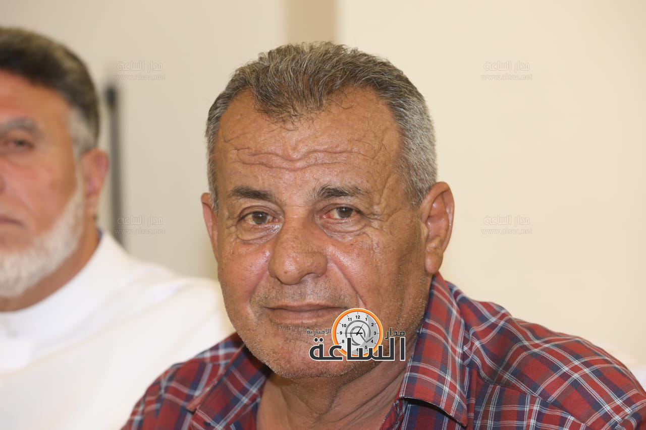 Madar Al-Saa Images 0.07373544149622724