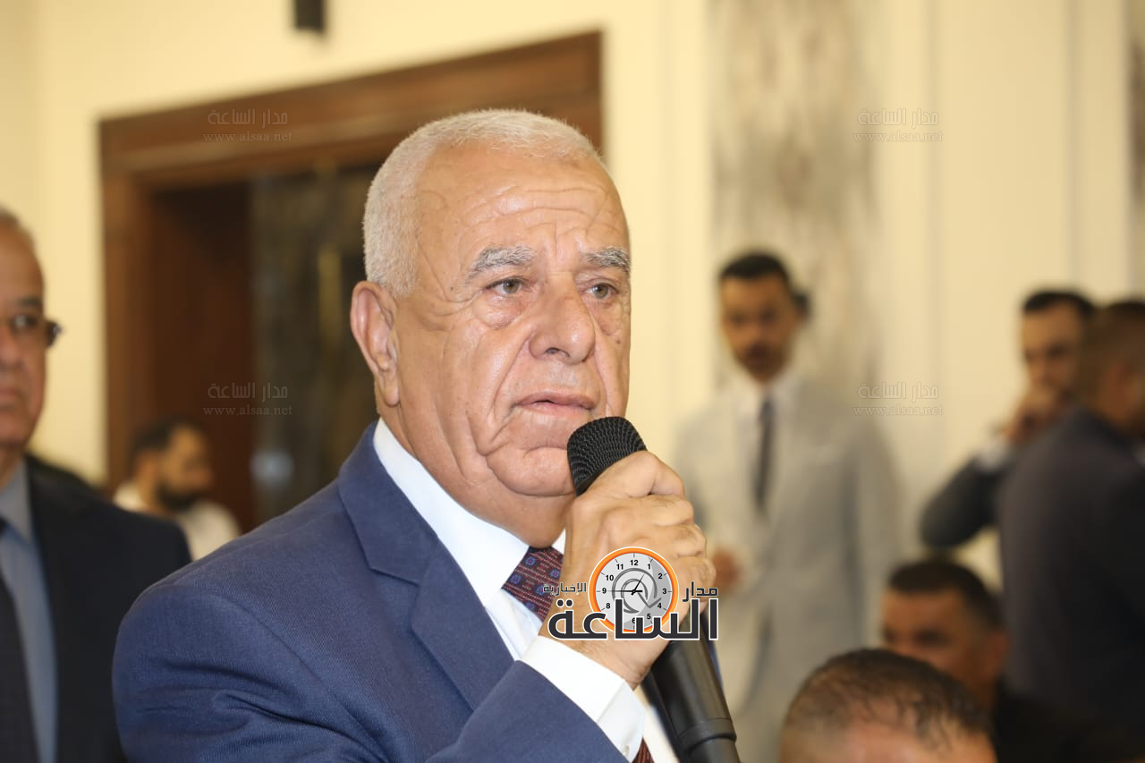 Madar Al-Saa Images 0.01761191196629075