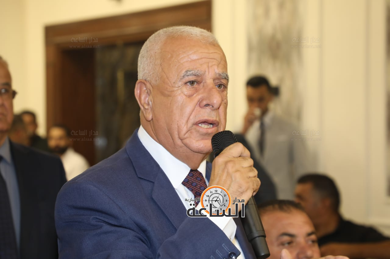 Madar Al-Saa Images 0.5803690823496714