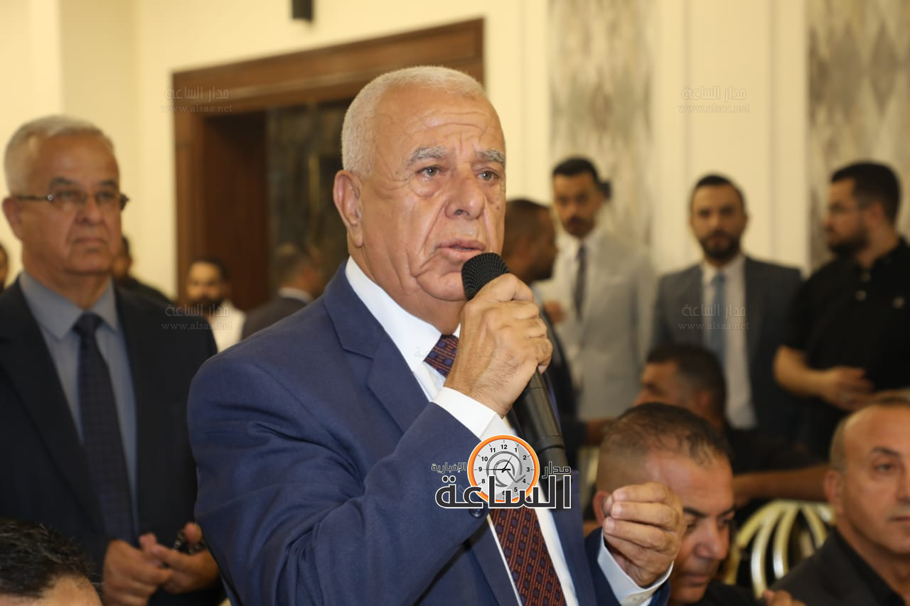 Madar Al-Saa Images 0.976236428511283