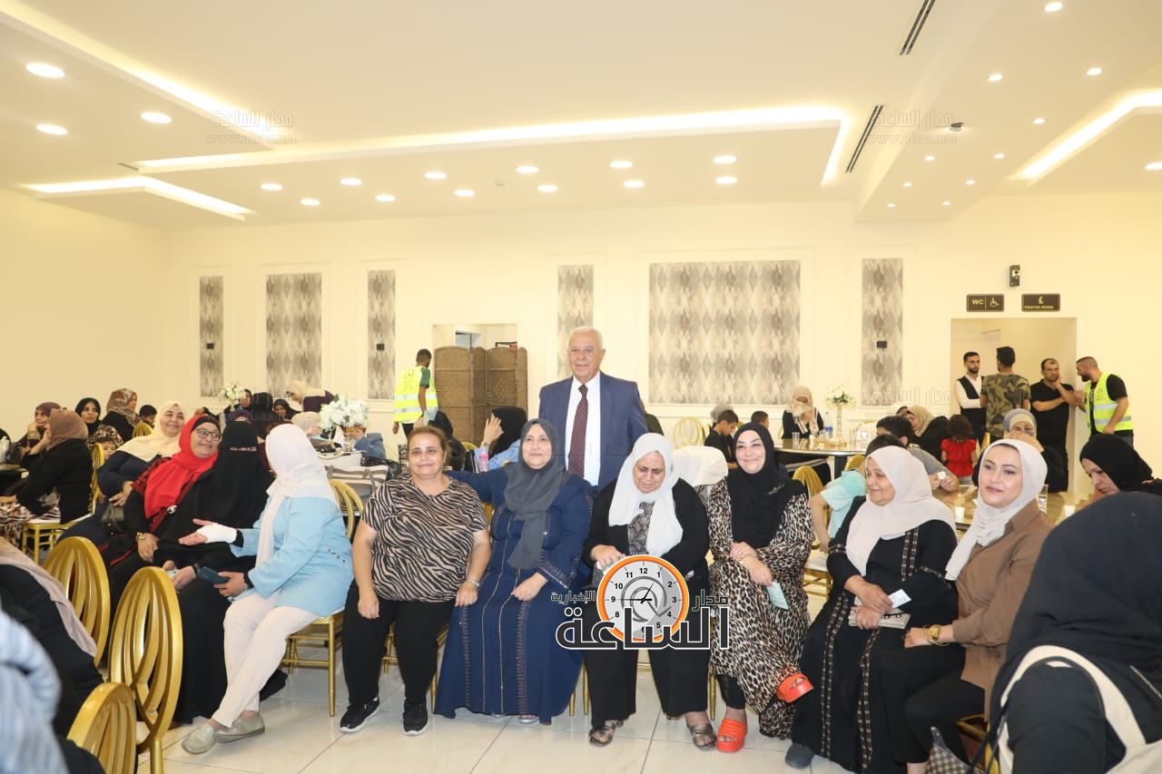 Madar Al-Saa Images 0.44233288671223736