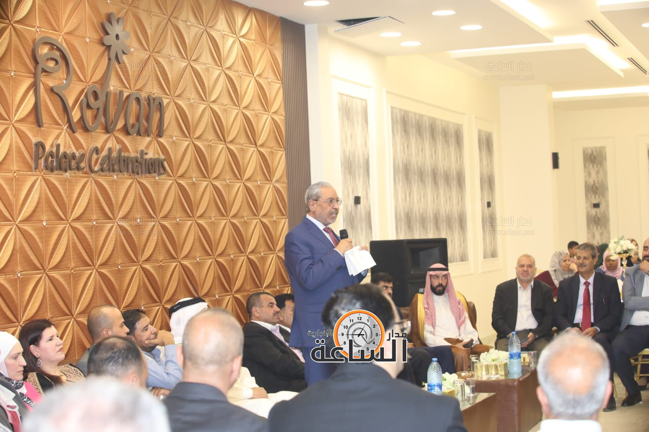 Madar Al-Saa Images 0.03938321225693531