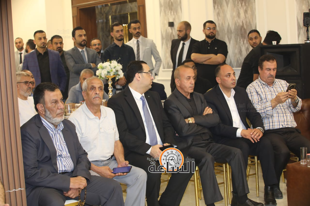 Madar Al-Saa Images 0.9886933292092888