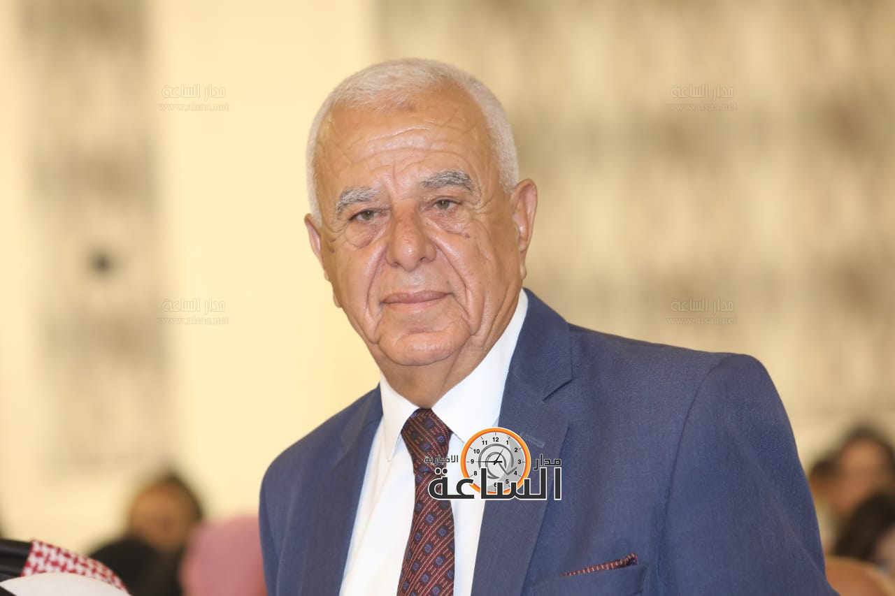 Madar Al-Saa Images 0.5906518626752029