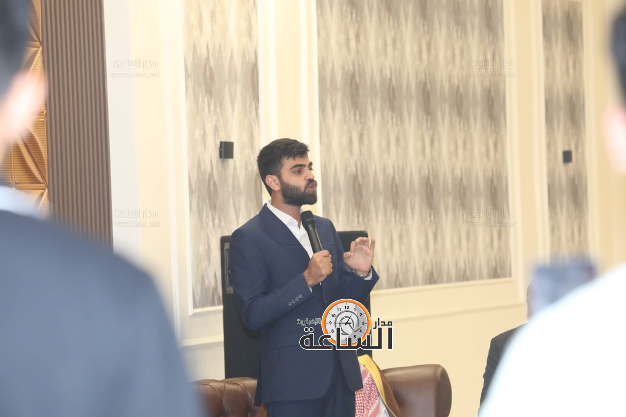 Madar Al-Saa Images 0.741881389456762