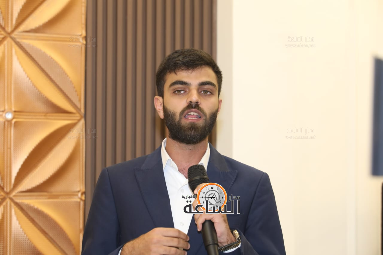 Madar Al-Saa Images 0.05771828498450371