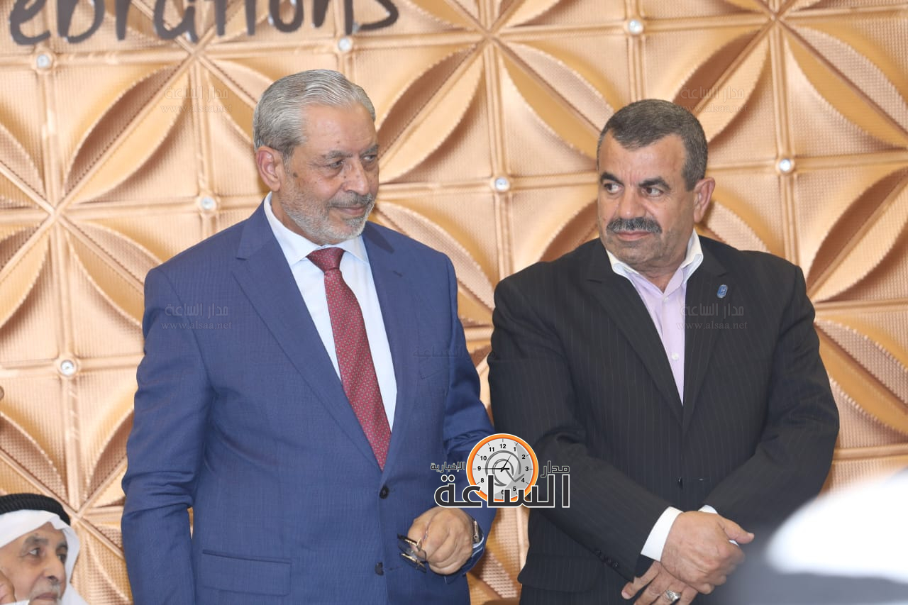 Madar Al-Saa Images 0.034463655933475