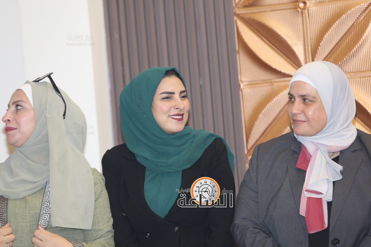 Madar Al-Saa Images 0.8022582831661571