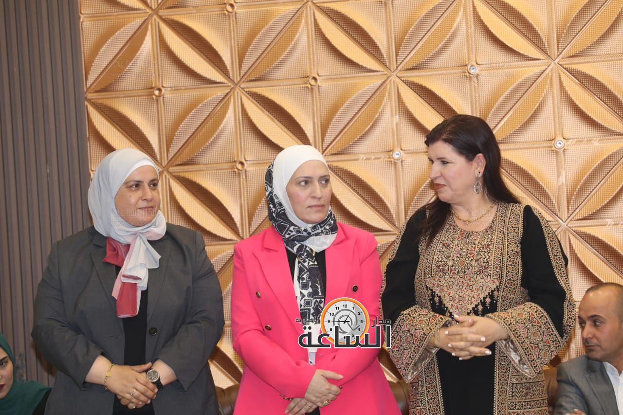 Madar Al-Saa Images 0.15192086982725983