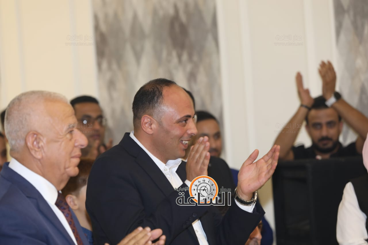 Madar Al-Saa Images 0.5220750009708708