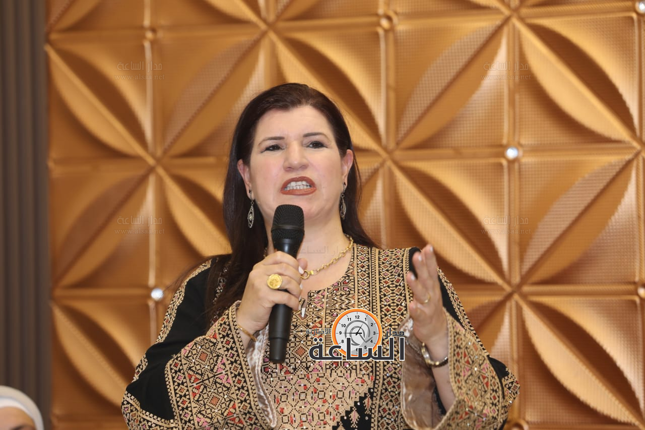 Madar Al-Saa Images 0.3759276665701885