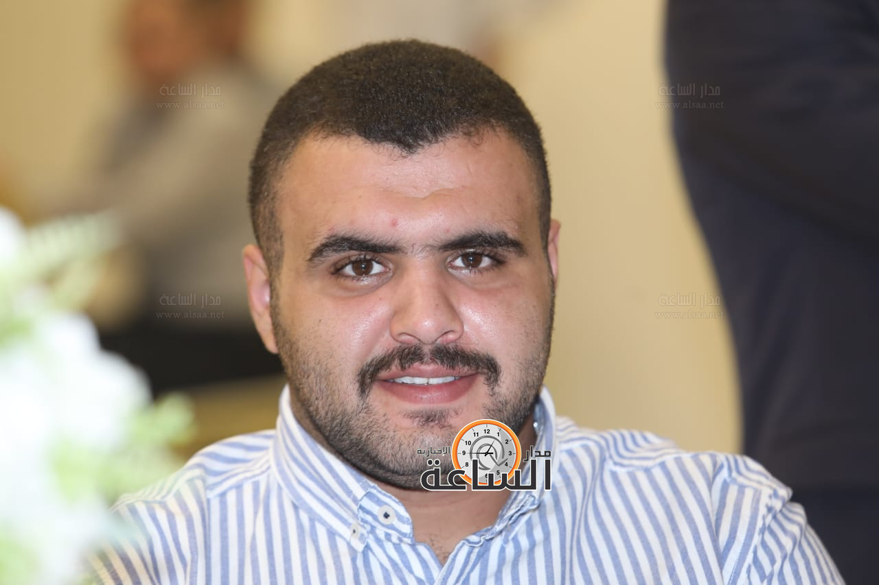 Madar Al-Saa Images 0.1731313223237303