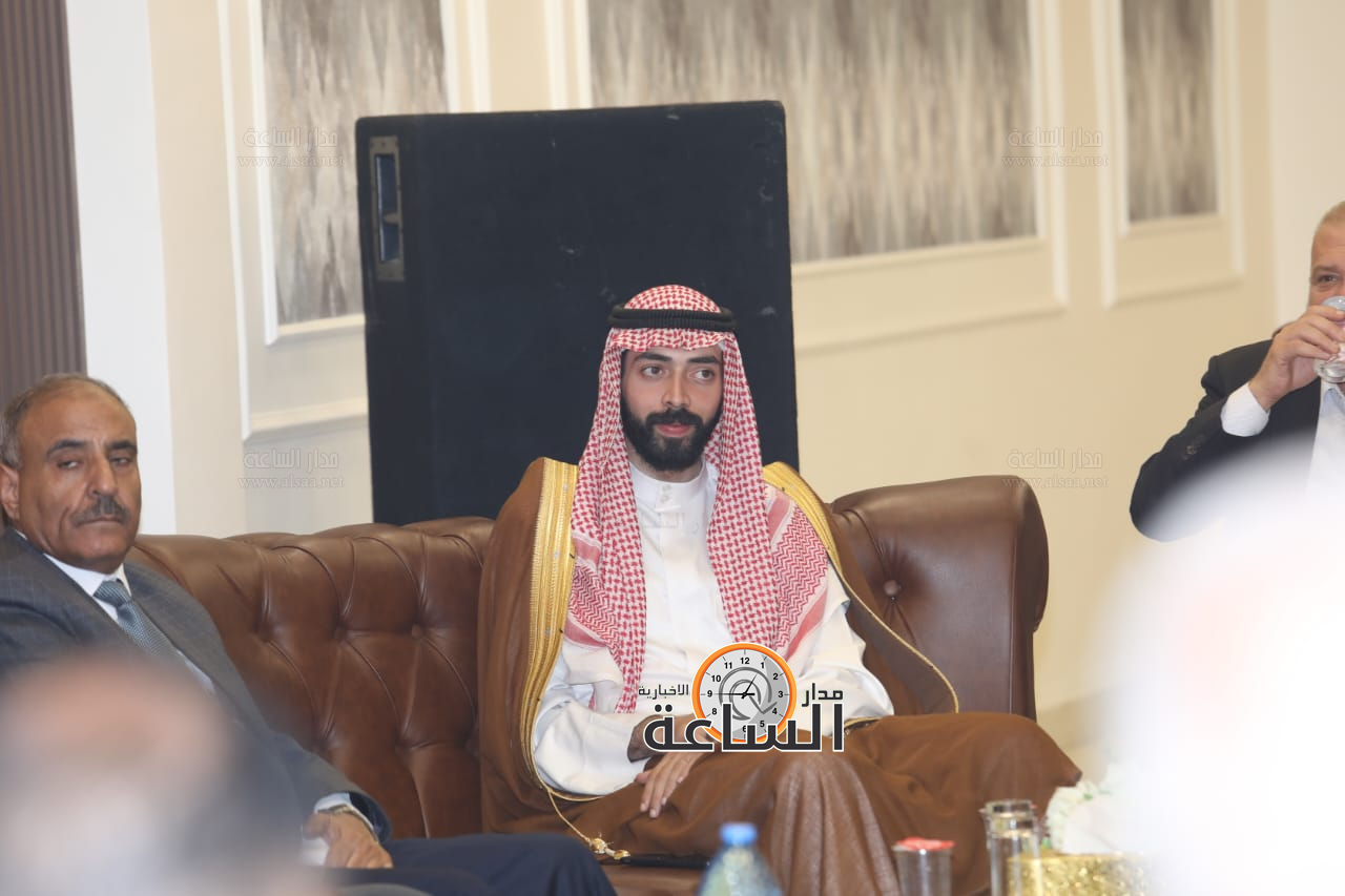 Madar Al-Saa Images 0.5778195583362999