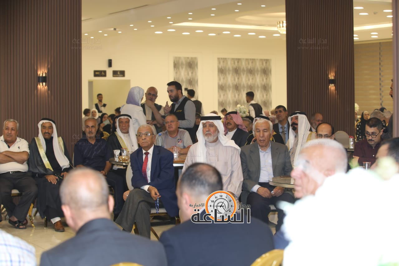 Madar Al-Saa Images 0.5044360146446827