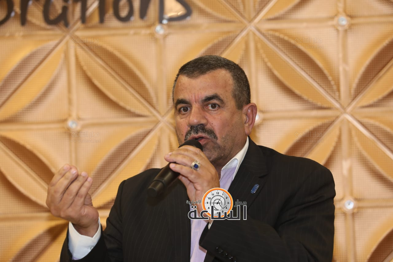 Madar Al-Saa Images 0.1868333216192597