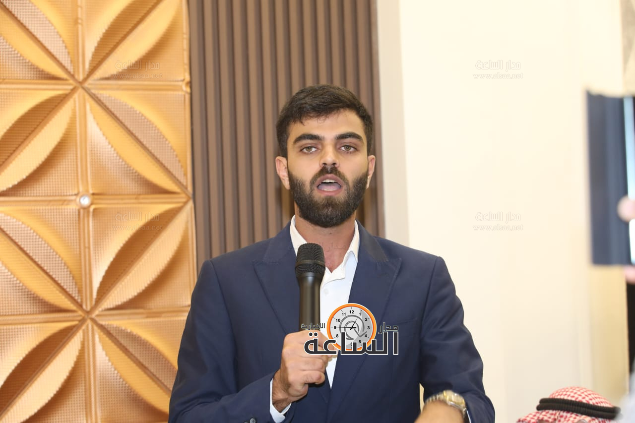 Madar Al-Saa Images 0.3907349974300749