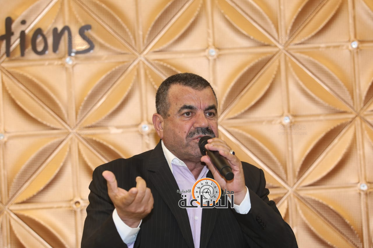 Madar Al-Saa Images 0.05582638069786272