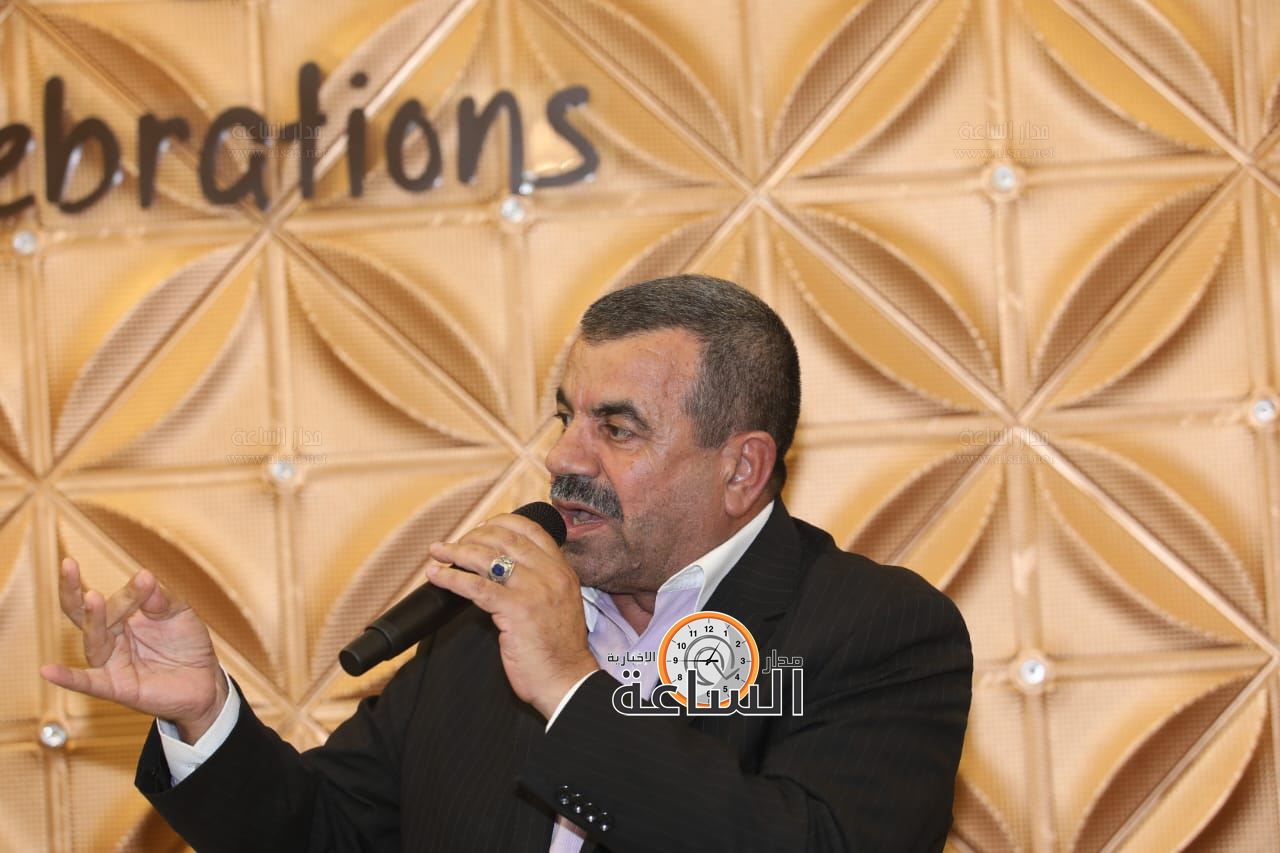 Madar Al-Saa Images 0.7829004004936646