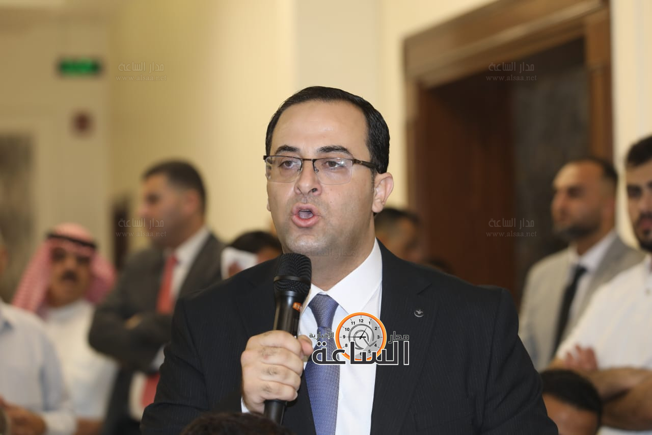 Madar Al-Saa Images 0.22152242470955352