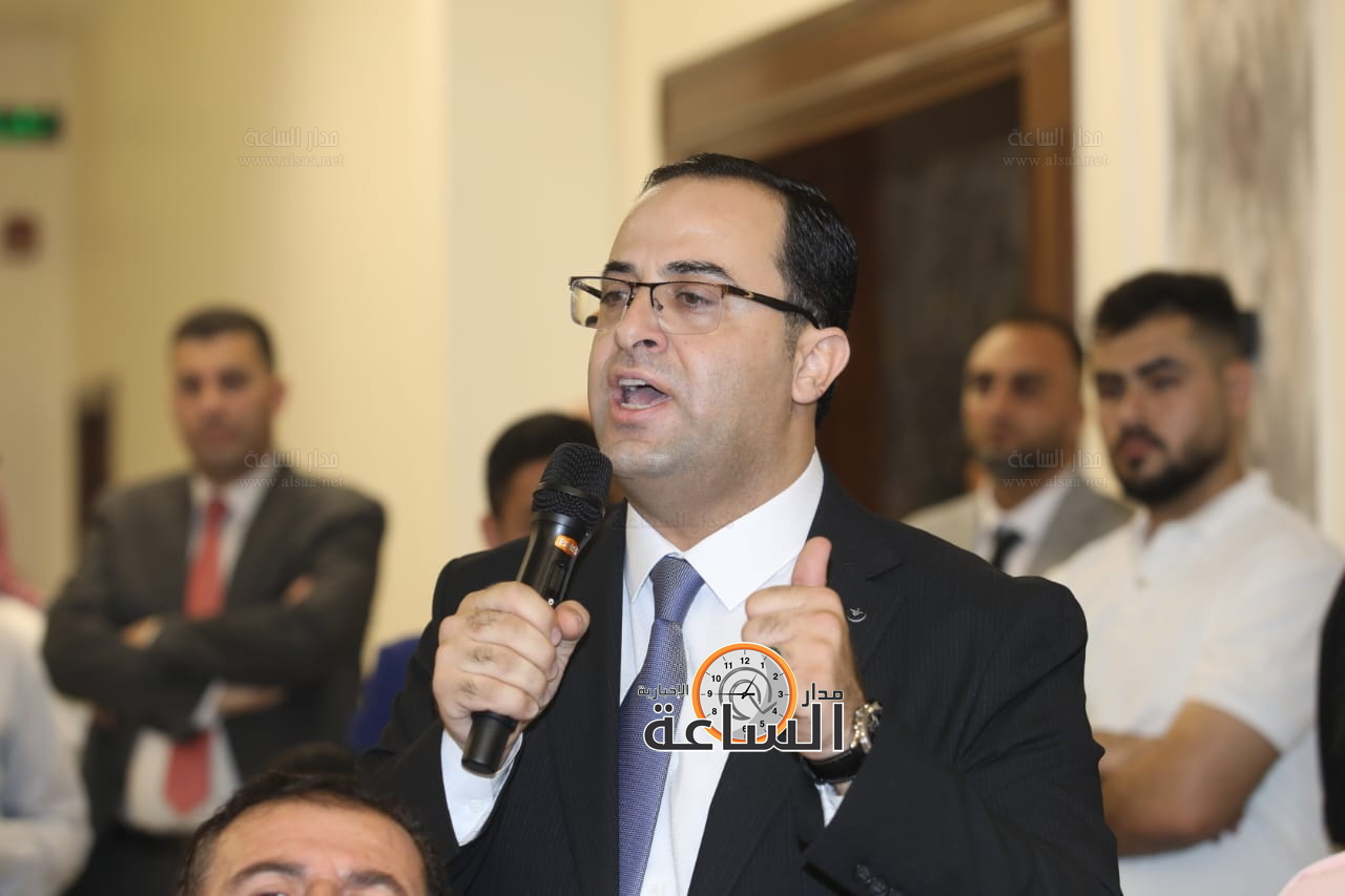 Madar Al-Saa Images 0.46742406664529623