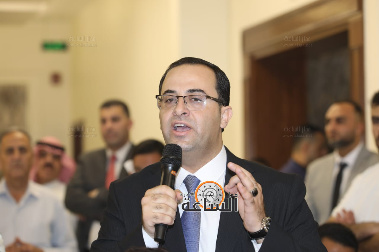 Madar Al-Saa Images 0.5650058757829053